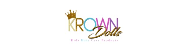 Hair care parents believe in