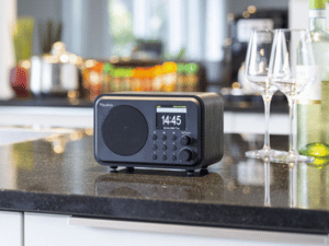 Small manufacture image 2