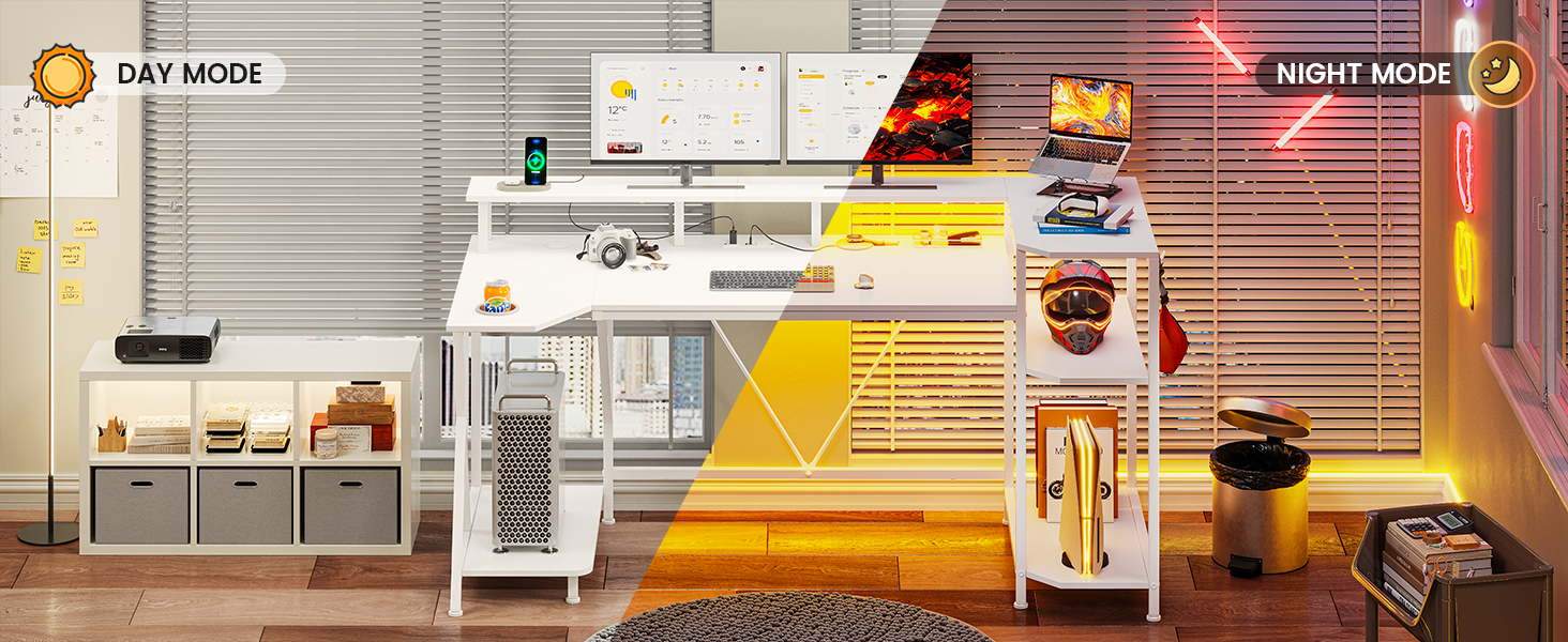 Large manufacture image 2