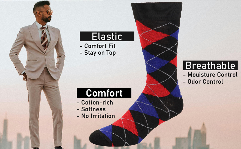 Large manufacture image 5