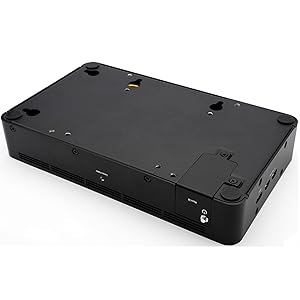 Small manufacture image 1