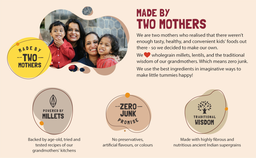 Large manufacture image 6