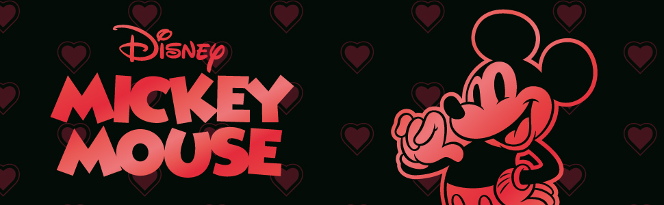 mickey,sammelfigur,limitiert,plüschfigur