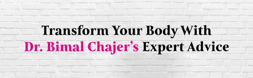 Most Readable Best Indian Authors Books; Popular Indian English Books; Books In Hindi; Best Stories