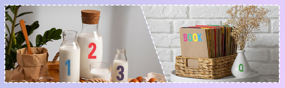 Doors Mailboxes Car Truck