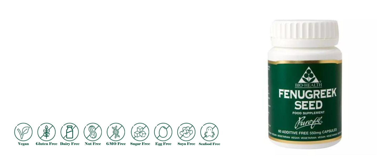 bio-Health