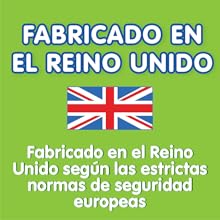 UK Made