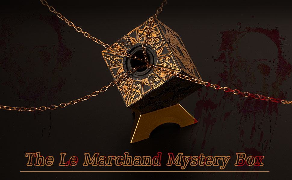 Large manufacture image 4