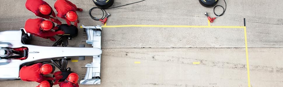 Large manufacture image 2