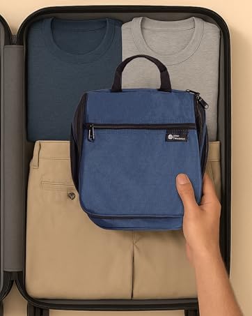 hanging toiletry bag travel toiletry bags wash bag for men toiletry bag for men travel essentials 