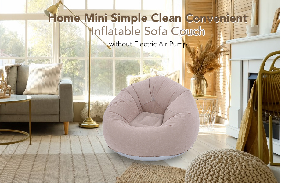 Large manufacture image 6