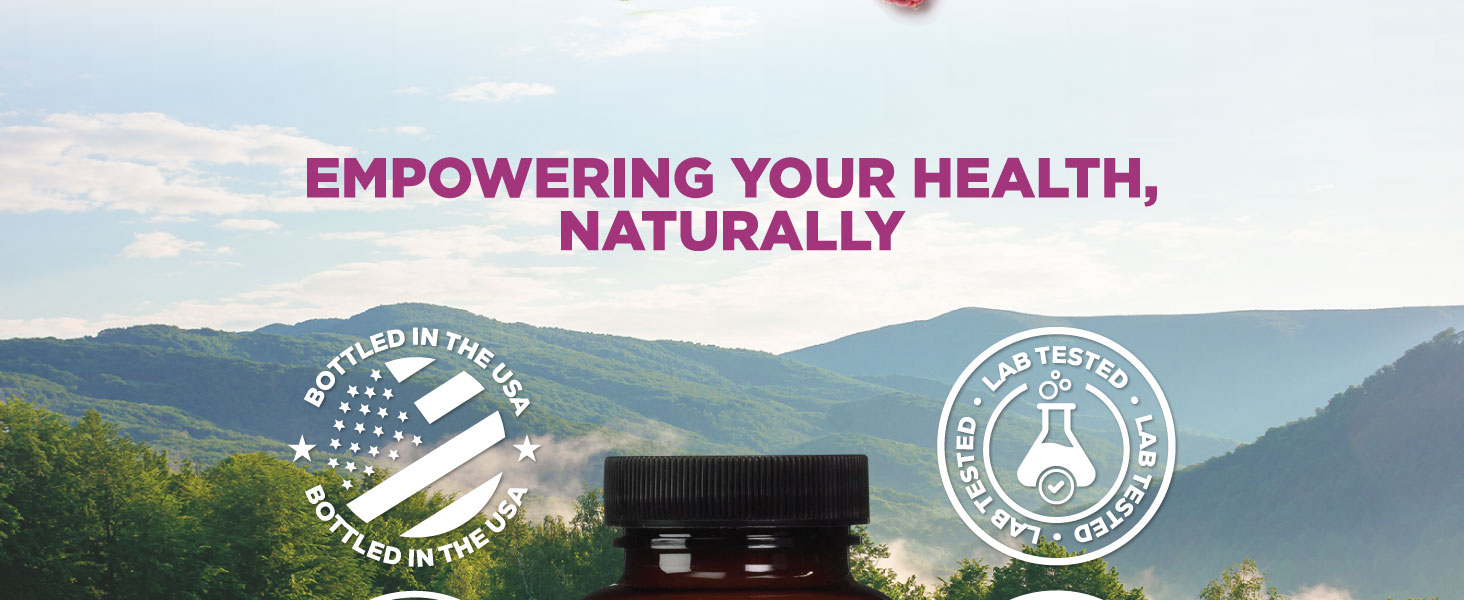 epigallocatechin gallate fimbriata men ointment bruner gree tee ecgc grean extraxt greenteaextract