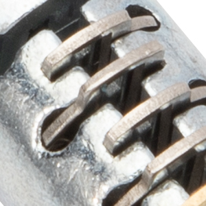 Small manufacture image 2