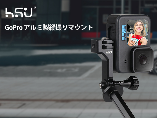 GoPro - しかおさん専用出品 Amazon | GoPro公式ストア限定 GoPro HERO11 Black + 認定SD