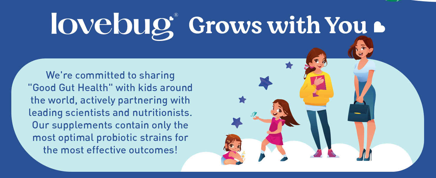 baby probiotic drops