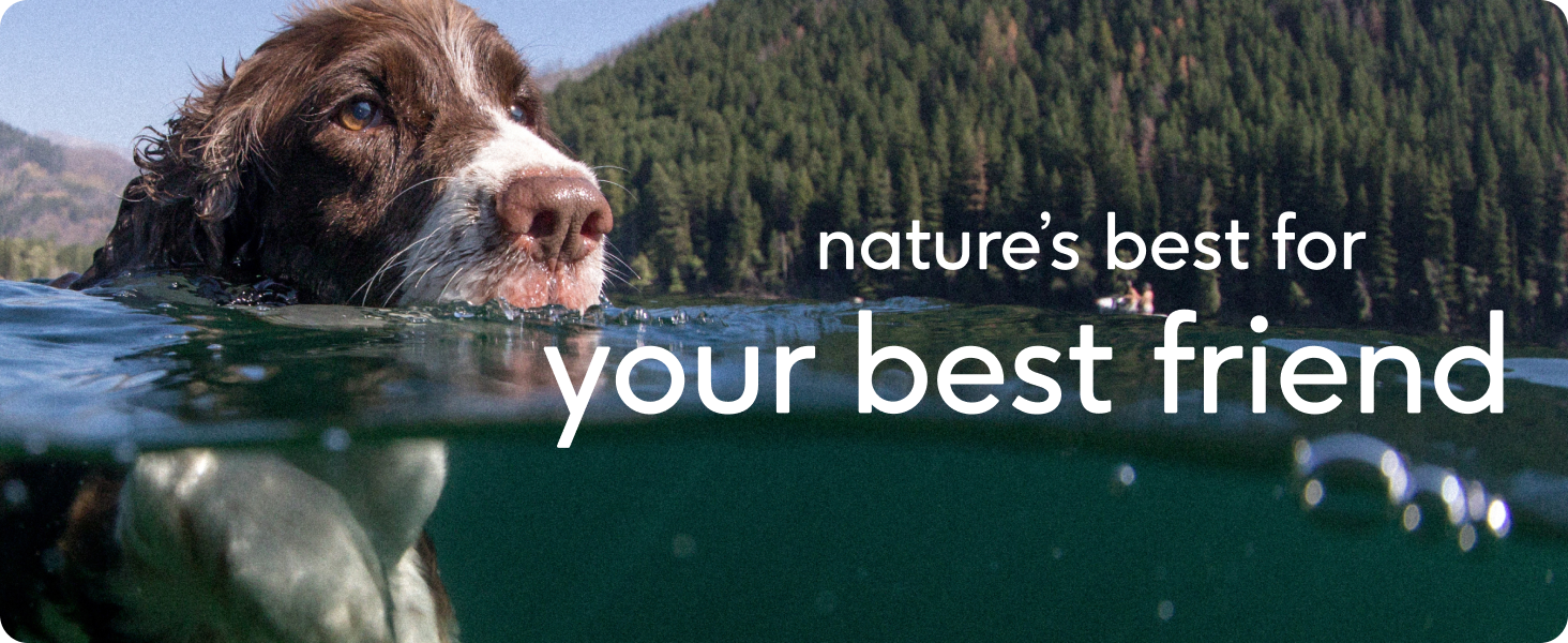 Large manufacture image 6