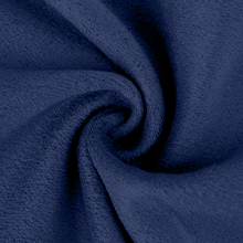 Oreiller de Voyage en Mousse à Mémoire 