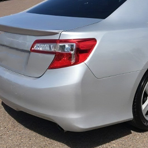 Small manufacture image 2