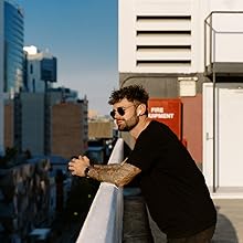 Small manufacture image 6