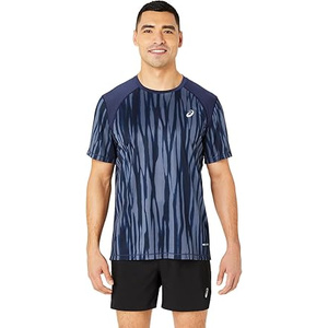 Amazon | [アシックス] ランニングウェア ROADランニング