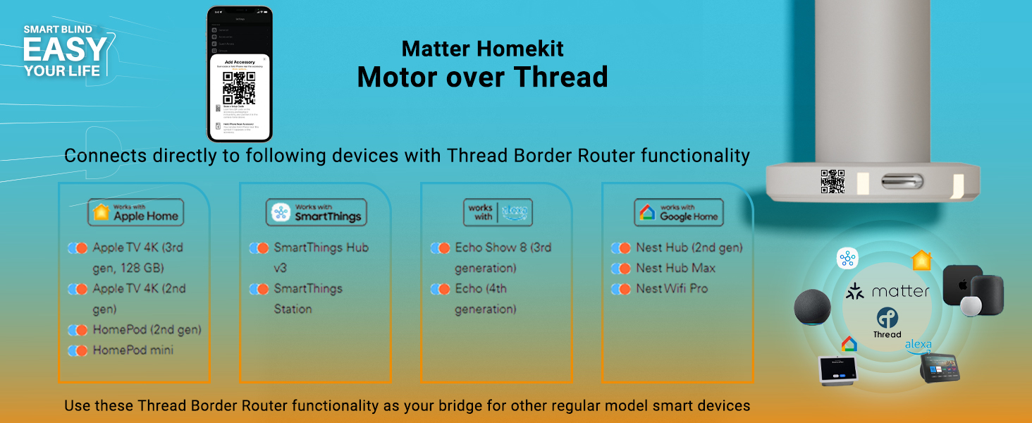 matter motor for roller shades for indoor windows motorized shades remote blinds for windows