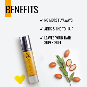serum