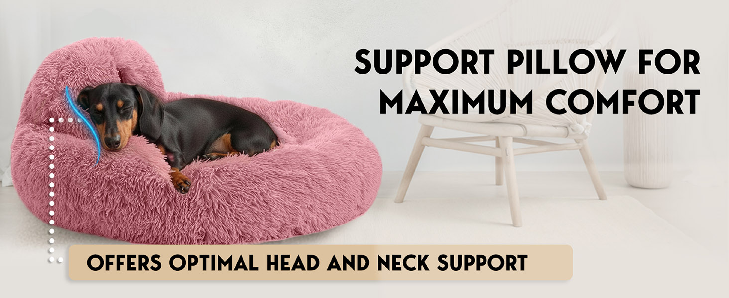 dog bed small dog bed dog beds for small dogs cat bed large dog bed xl dog bed dog bed medium