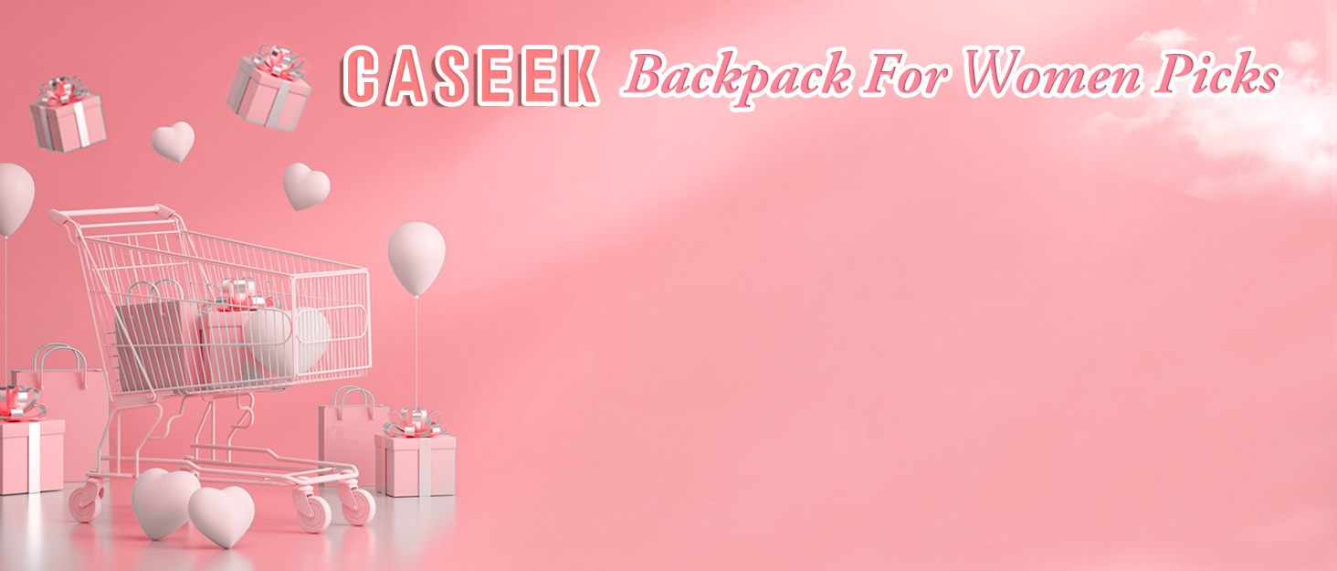 backpack for women