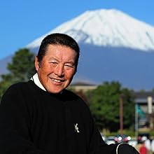 誰も書けなかった ジャンボ尾崎 | 金子柱憲 |本 | 通販 | Amazon