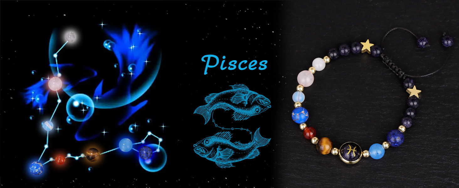 Pisces