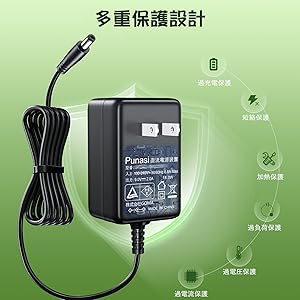 KORG volca fm 純正電源アダプター付き KORG volca fm 純正電源アダプター付き Amazon.co.jp: KORG