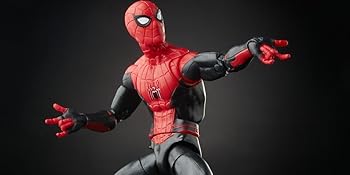 Small manufacture image 2