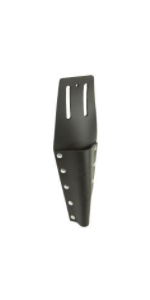 klein tools