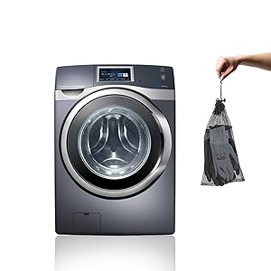 Washable