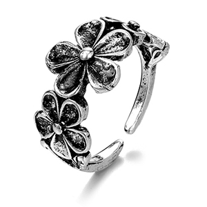 さち姫！Sterling Silver Knuckle リング 714fir7dq8L._UY300_.jpg