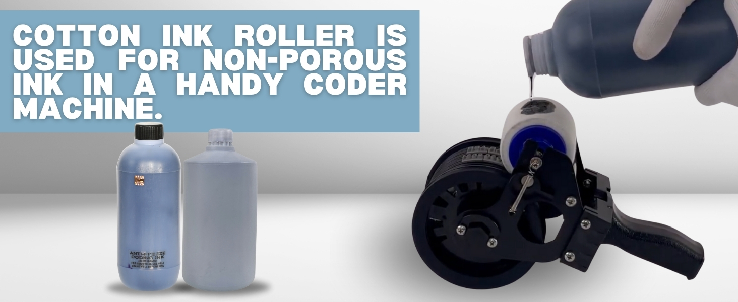 Large manufacture image 4