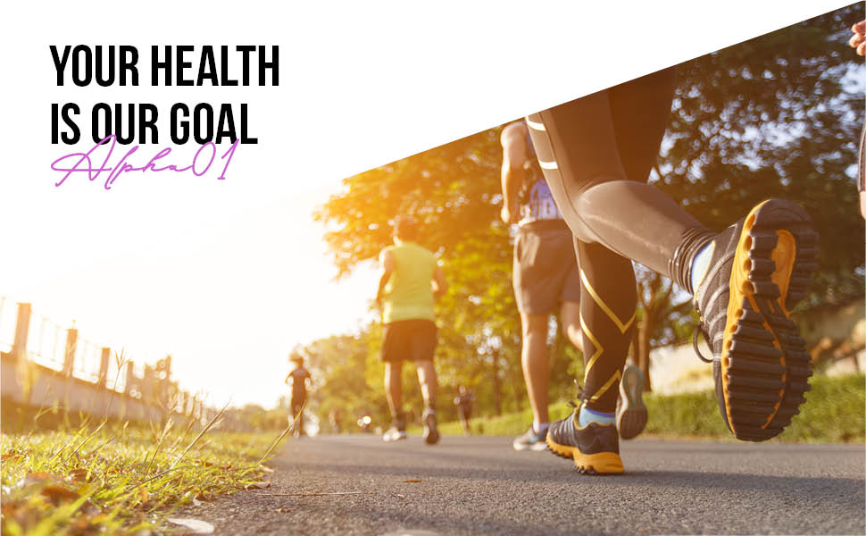 B0989833ZG - Organic Red Clover Extract