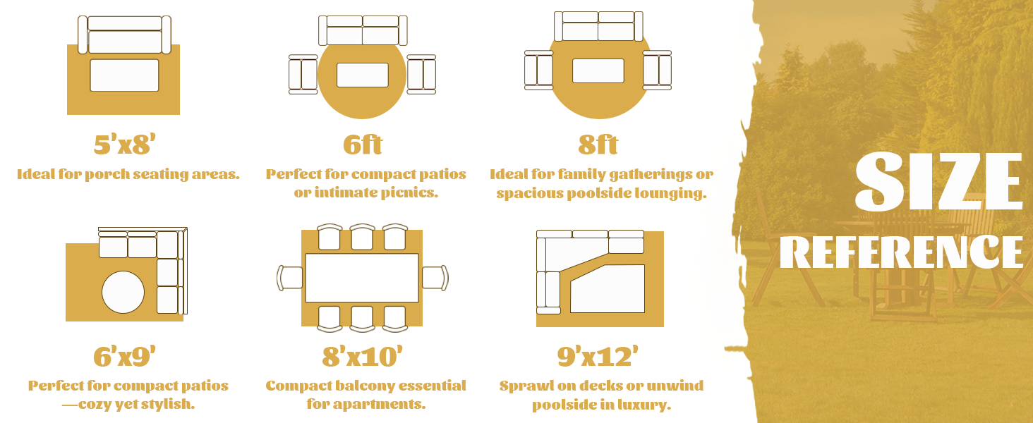 Large manufacture image 6