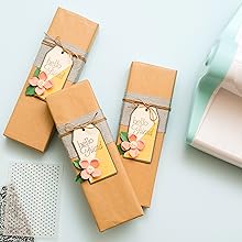 Small manufacture image 15