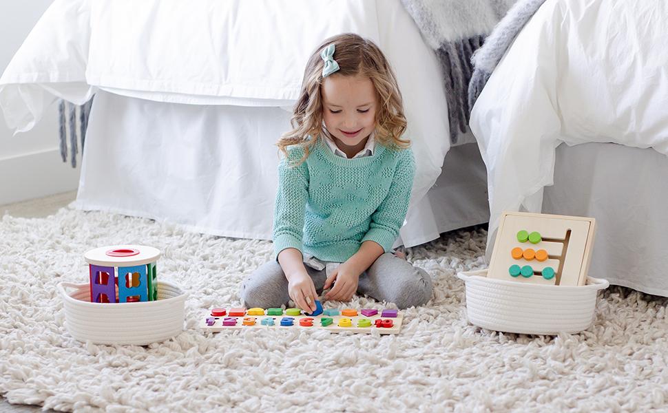 Large manufacture image 2