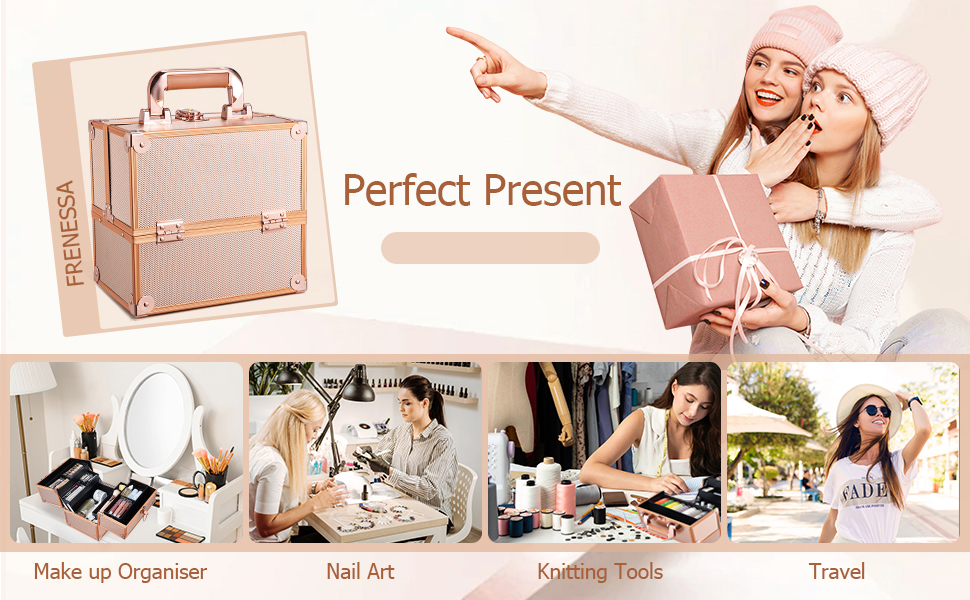 Large manufacture image 4