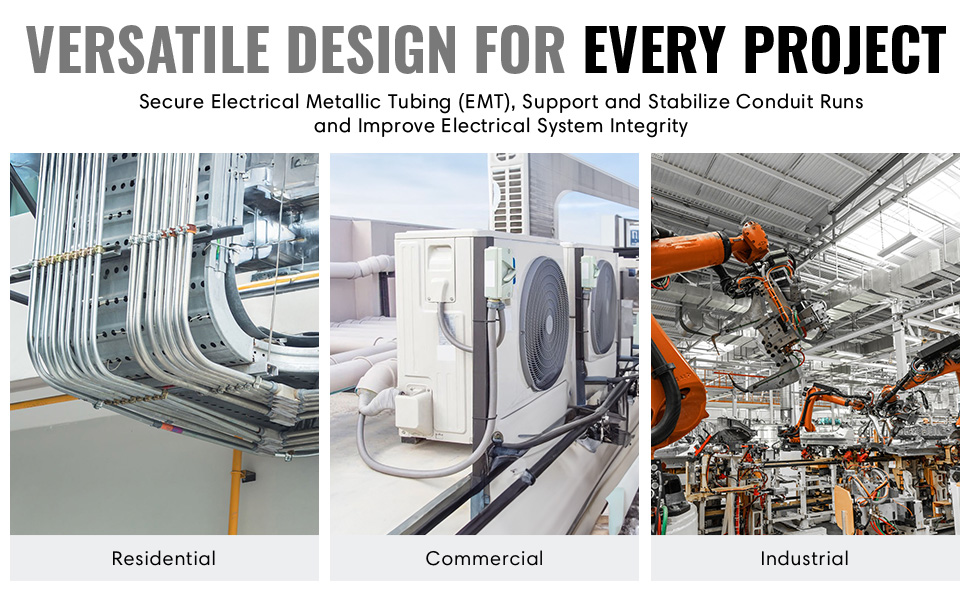 SPN-SELR, They are ideal for securing pipes, hoses, fuel lines for indoors and outdoors.