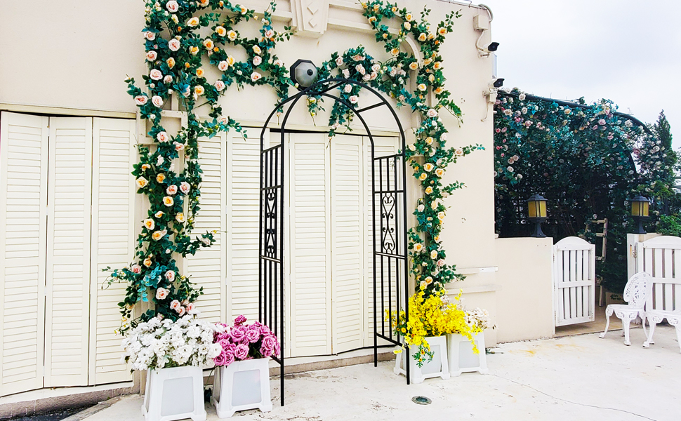 arbor