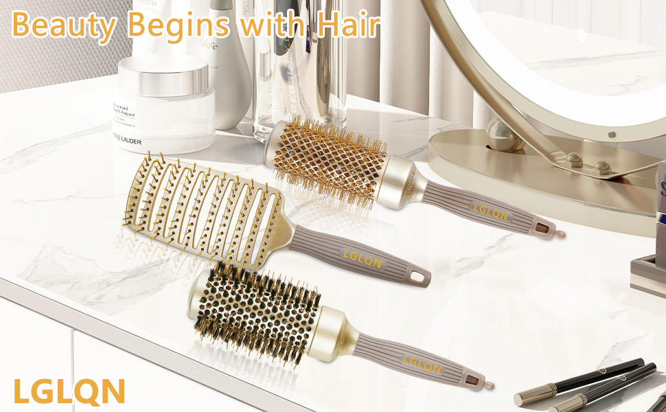 hair brushes for women