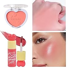 makeup kit