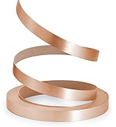 ZYJT PVC Edge Banding, 1/2