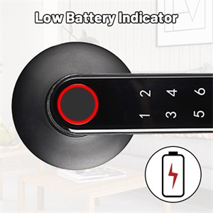 Small manufacture image 8