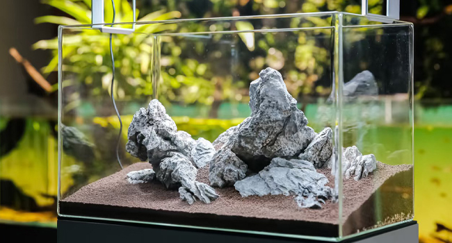 Large manufacture image 4