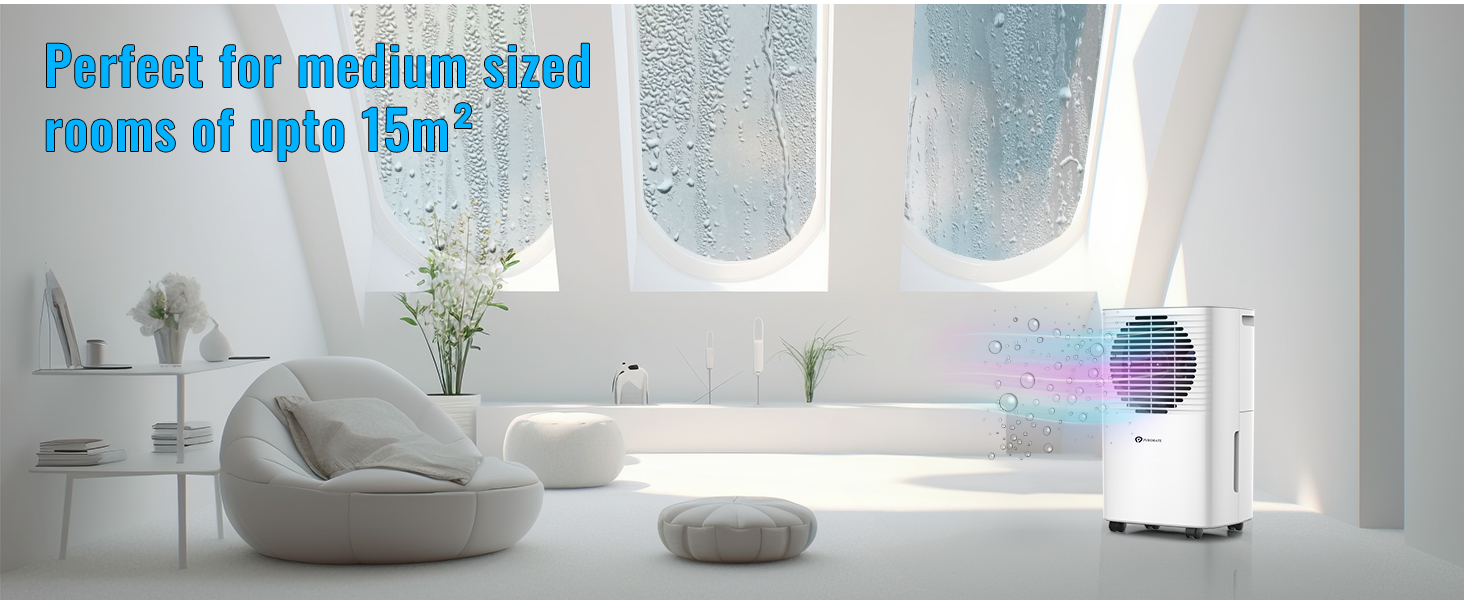 12l dehumidifiers 10l large compressor uk home damp 20 litre portable digital bathroom quiet best