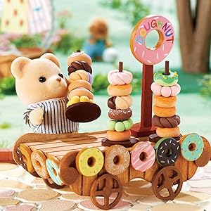 Small manufacture image 5